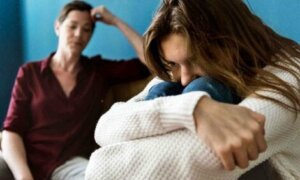 Why Some Mothers Don't Love Their Children