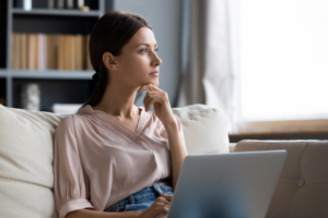 Work and Identity: How Are They Related?