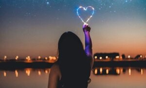 Love Addiction: An Unhealthy Attachment to Falling in Love