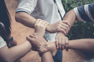 How to Collaborate With Others