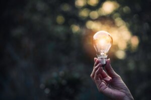 Shiny Object Syndrome: All That Glitters Certainly Isn't Gold