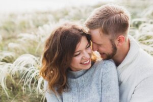 How to Show Your Love for Someone