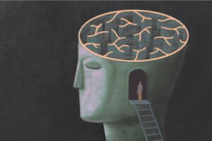 Unconscious Coding: The Language of Your Mind