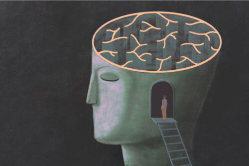 Unconscious Coding: The Language of Your Mind