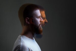 Dissociation: Natural Protection Against Stressful Events