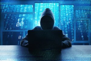 How to Protect Yourself From Cyber Theft