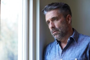 Post-Traumatic Stress in Journalists and Reporters