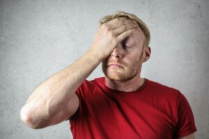 Illness Anxiety Disorder: Obsessive Worry Over Getting Sick