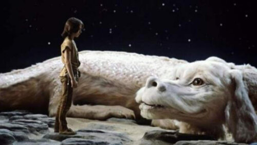 Sixteen 80s Movies for Children to Enjoy Today