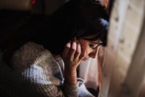 The Differences Between Melancholy and Nostalgia