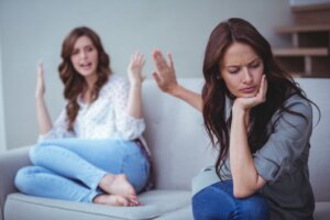 What Can You Do If You Have Toxic Siblings?