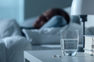 Z-Drugs: How Do They Work?