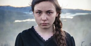 Sami Blood: Feeling Stigmatized By Your Origins