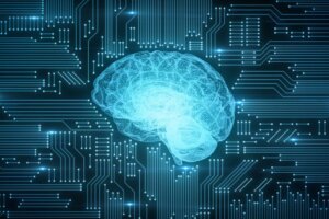 The Computational Theory of Mind