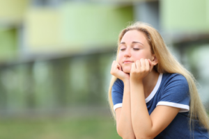 How Your Locus of Control Affects Your Psychological Well-Being