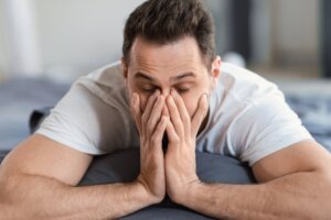 Why Does Thinking Make Us So Tired?