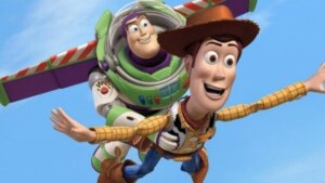 Five of the Best Movies for Teaching Children Values