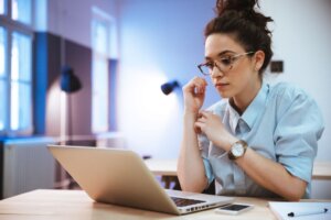 Digital Cleaning: A Key to Productivity