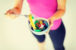 Diet Culture: Its Psychological Consequences for Mental Health