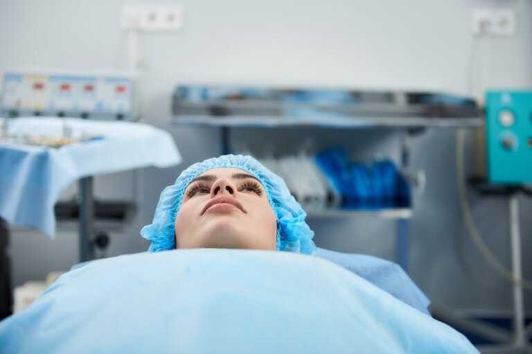 How to Mentally Prepare Yourself for Surgery