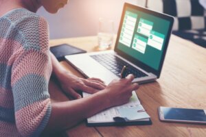 How to Manage Your Recurring Tasks