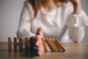 How to Overcome a Leadership Crisis