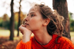 The Stoic Reserve Clause: Actions Don't Always Go to Plan