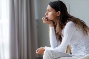 Defensive Pessimism: When Anticipating the Worst Is Beneficial