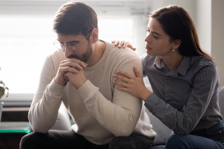 Subjugation Schema and Schema Therapy