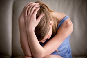 Pain Behaviors: How We Demonstrate Our Pain to Others