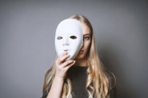 Bipolar Disorder in Adolescence