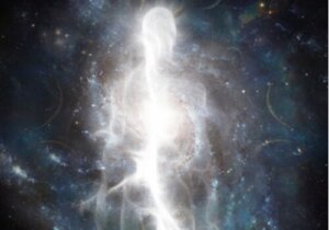 Does the Soul Really Exist?