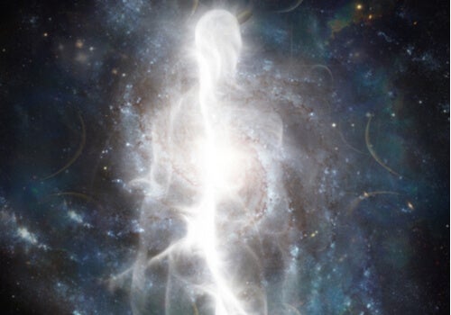 Does the Soul Really Exist?