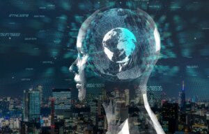 The Main Existential Risks for Humanity