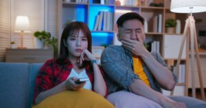 How Comedy and Humor Work