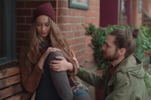 Things You Shouldn't Say to Trauma Survivors