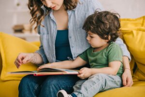 Home or Daycare? What's the Best Option?