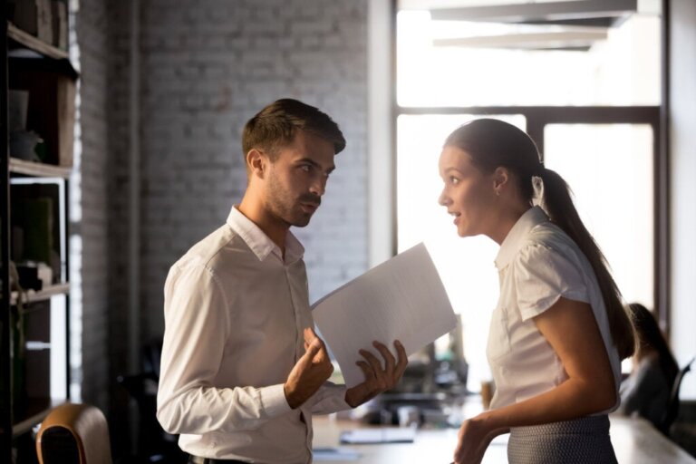 How to Deal With Antagonists, People Who Won't Cooperate
