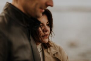 How to Love Someone With Attachment Issues