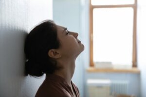 Life After Trauma