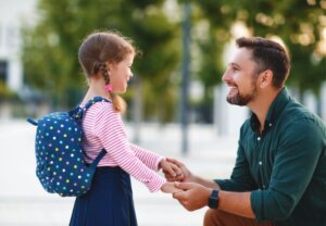 The Dangers of Positive Reinforcement in Children's Education