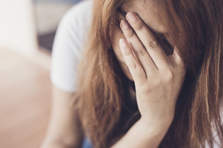 How Rejection Affects Your Brain