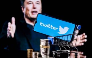 Elon Musk and Twitter: An Ongoing Saga