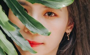 Feeling Shy and Wishing You Were Invisible