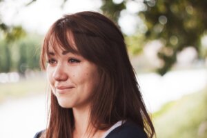 Your Emotional Processing Style and How to Improve It