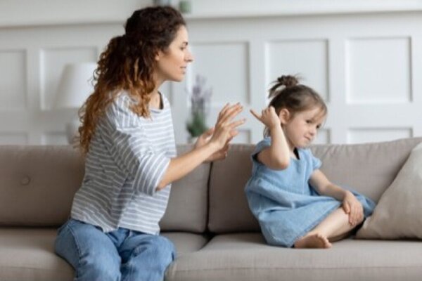 Respectful Parenting: What to Do if It Isn't Working for You