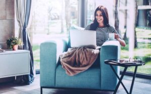 What Makes a House a Home?