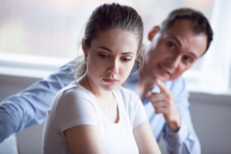 Why You Must Stop Avoiding Conflict