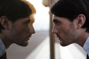 Can Narcissists Change?
