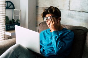 Five Work Environment Factors That Influence Your Brain